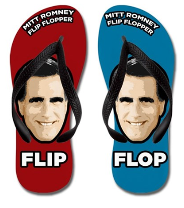flip_flop